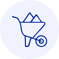 Icono